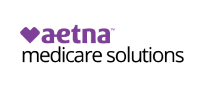 AETNA Medicare Advantage