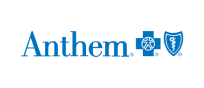 Anthem