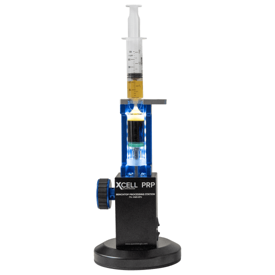 Benchtop-Processing-Station-1