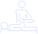 Personalized Treatment Plans