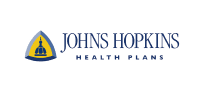 Johns Hopkins
