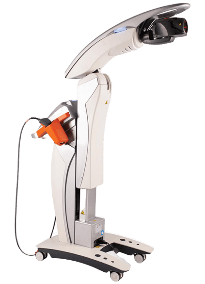 MLS-Laser-Therapy