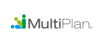 Multiplan
