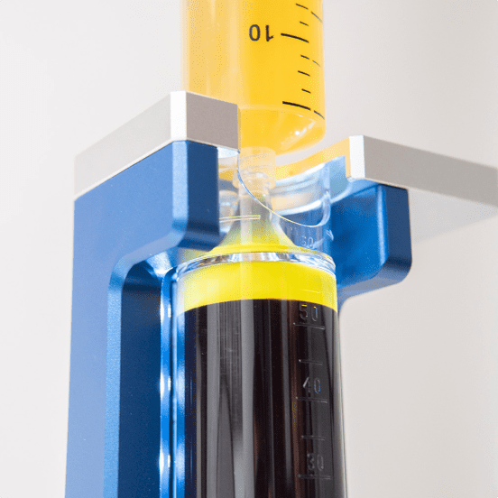 PRP-Processing