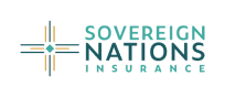 Sovereign Nation