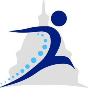 Capital Interventional Pain & Spine Center